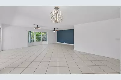 3504 NW 84th Ter, Coral Springs, FL 33065 - Photo 18