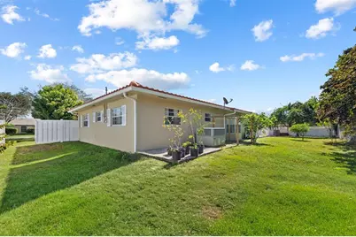 3504 NW 84th Ter, Coral Springs, FL 33065 - Photo 42