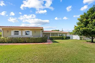 3504 NW 84th Terrace, Coral Springs, FL 33065 - Photo 4