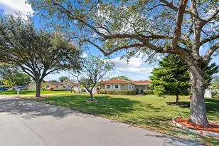 3504 NW 84th Terrace, Coral Springs, FL 33065 - Photo 48