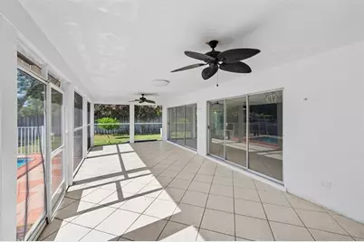 3504 NW 84th Ter, Coral Springs, FL 33065 - Photo 26