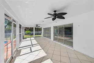 3504 NW 84th Terrace, Coral Springs, FL 33065 - Photo 26