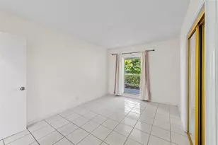 3504 NW 84th Terrace, Coral Springs, FL 33065 - Photo 20