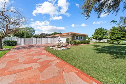 3504 NW 84th Ter, Coral Springs, FL 33065 - Photo 50