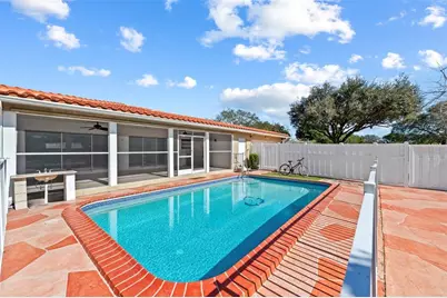 3504 NW 84th Ter, Coral Springs, FL 33065 - Photo 36