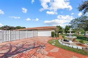 3504 NW 84th Terrace, Coral Springs, FL 33065 - Photo 2
