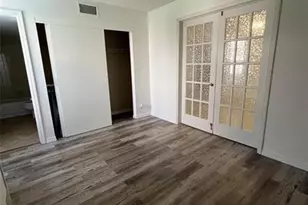 616 Executive Center Dr, West Palm Beach, FL 33401 - Photo 4