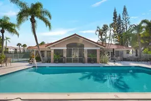 616 Executive Center Dr, West Palm Beach, FL 33401 - Photo 10