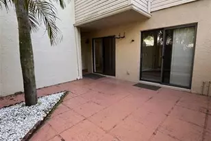 616 Executive Center Dr, West Palm Beach, FL 33401 - Photo 6