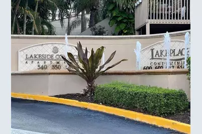 616 Executive Center Drive, West Palm Beach, FL 33401 - Photo 12