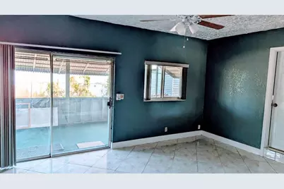 5710 NW 13th Ct, Lauderhill, FL 33313 - Photo 8