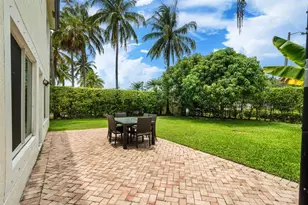 5450 NW 122nd Dr, Coral Springs, FL 33076 - Photo 16