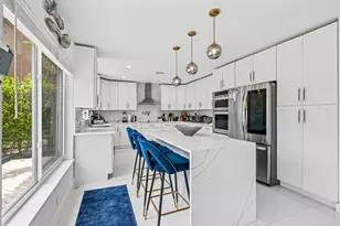 5450 NW 122nd Dr, Coral Springs, FL 33076 - Photo 4