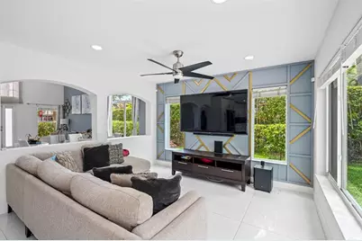 5450 NW 122nd Dr, Coral Springs, FL 33076 - Photo 6