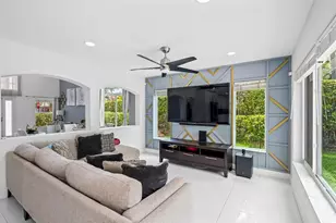 5450 NW 122nd Dr, Coral Springs, FL 33076 - Photo 6