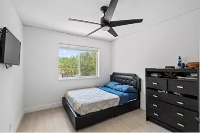 5450 NW 122nd Dr, Coral Springs, FL 33076 - Photo 8