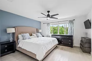 5450 NW 122nd Dr, Coral Springs, FL 33076 - Photo 12