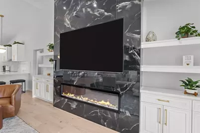 8611 Gullane Court, Palm Beach Gardens, FL 33412 - Photo 8