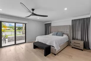 8611 Gullane Ct, Palm Beach Gardens, FL 33412 - Photo 24