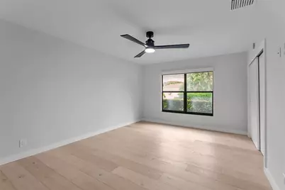 8611 Gullane Court, Palm Beach Gardens, FL 33412 - Photo 40