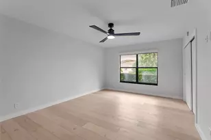 8611 Gullane Ct, Palm Beach Gardens, FL 33412 - Photo 40