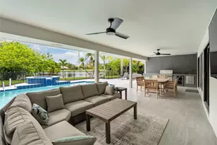 8611 Gullane Ct, Palm Beach Gardens, FL 33412 - Photo 52