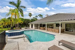 8611 Gullane Ct, Palm Beach Gardens, FL 33412 - Photo 50