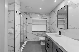 8611 Gullane Ct, Palm Beach Gardens, FL 33412 - Photo 30