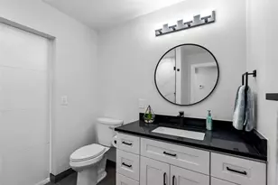 8611 Gullane Ct, Palm Beach Gardens, FL 33412 - Photo 38