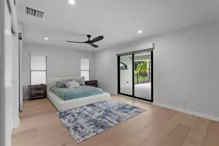 8611 Gullane Ct, Palm Beach Gardens, FL 33412 - Photo 32