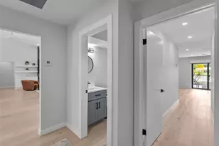 8611 Gullane Ct, Palm Beach Gardens, FL 33412 - Photo 22