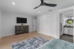 8611 Gullane Ct, Palm Beach Gardens, FL 33412 - Photo 34