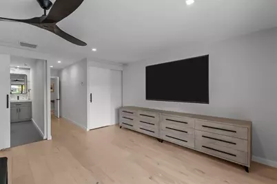 8611 Gullane Court, Palm Beach Gardens, FL 33412 - Photo 26