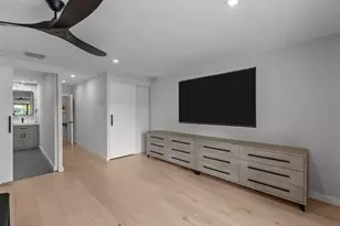 8611 Gullane Ct, Palm Beach Gardens, FL 33412 - Photo 26