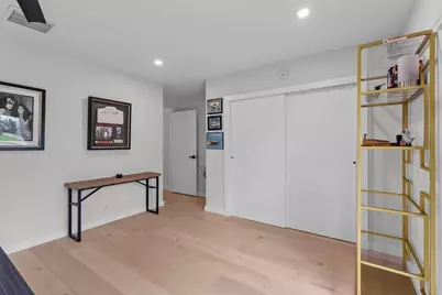 8611 Gullane Court, Palm Beach Gardens, FL 33412 - Photo 46