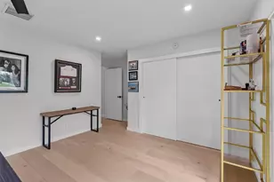 8611 Gullane Ct, Palm Beach Gardens, FL 33412 - Photo 46