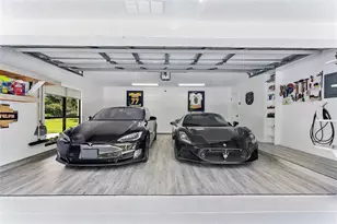 8611 Gullane Ct, Palm Beach Gardens, FL 33412 - Photo 60