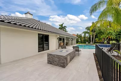 8611 Gullane Court, Palm Beach Gardens, FL 33412 - Photo 54