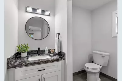 8611 Gullane Court, Palm Beach Gardens, FL 33412 - Photo 36