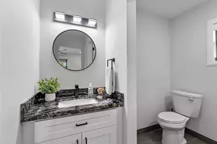 8611 Gullane Ct, Palm Beach Gardens, FL 33412 - Photo 36