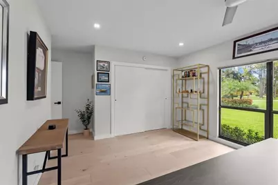 8611 Gullane Court, Palm Beach Gardens, FL 33412 - Photo 44