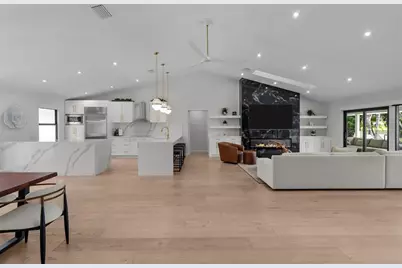 8611 Gullane Court, Palm Beach Gardens, FL 33412 - Photo 48