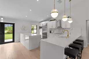 8611 Gullane Ct, Palm Beach Gardens, FL 33412 - Photo 10