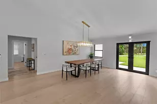 8611 Gullane Ct, Palm Beach Gardens, FL 33412 - Photo 18