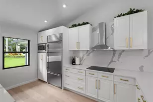 8611 Gullane Ct, Palm Beach Gardens, FL 33412 - Photo 16