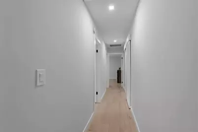 8611 Gullane Court, Palm Beach Gardens, FL 33412 - Photo 42