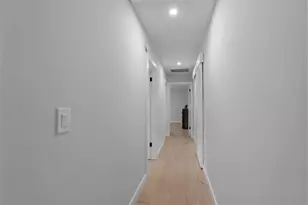 8611 Gullane Ct, Palm Beach Gardens, FL 33412 - Photo 42