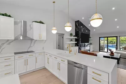 8611 Gullane Court, Palm Beach Gardens, FL 33412 - Photo 12