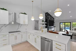 8611 Gullane Ct, Palm Beach Gardens, FL 33412 - Photo 12