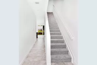 6937  Pines Circle, Unit #17, Coconut Creek, FL 33073 - Photo 16